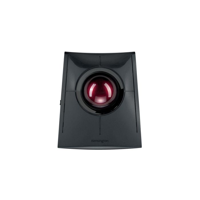 Trackball Kensington SlimBlade Pro 0 Trackball Kensington SlimBlade Pro 0