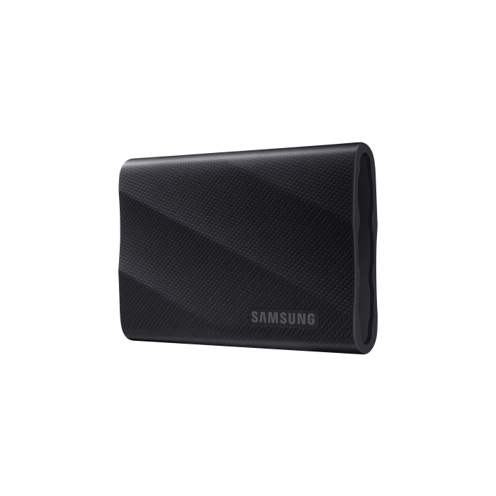 Samsung MU-PG2T0B SSD Externo 2