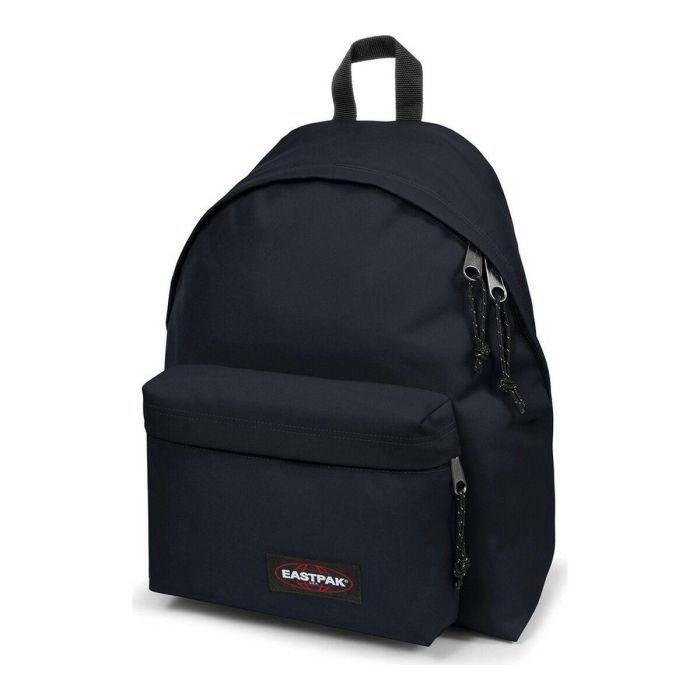 Eastpak Mochila nube azul marino 1 Eastpak Mochila nube azul marino 1