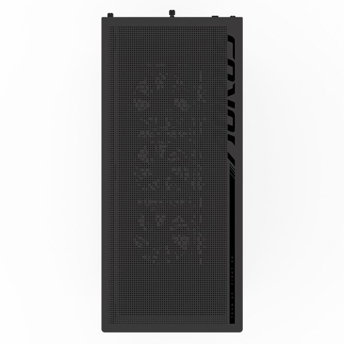 Gigabyte GB-AC400G Midi Black 5 Gigabyte GB-AC400G Midi Black 5