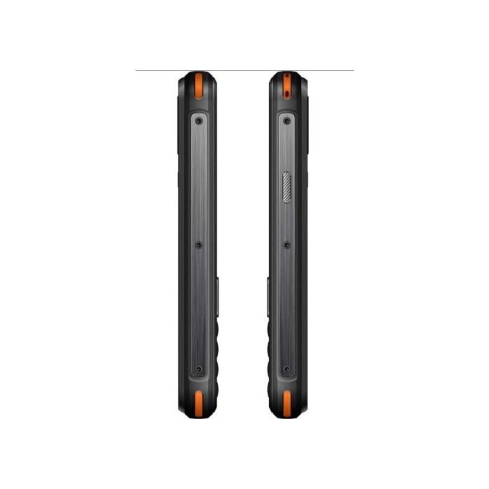 Ulefone Armor Mini 3 Black Ulefone Armor Mini 3 Black