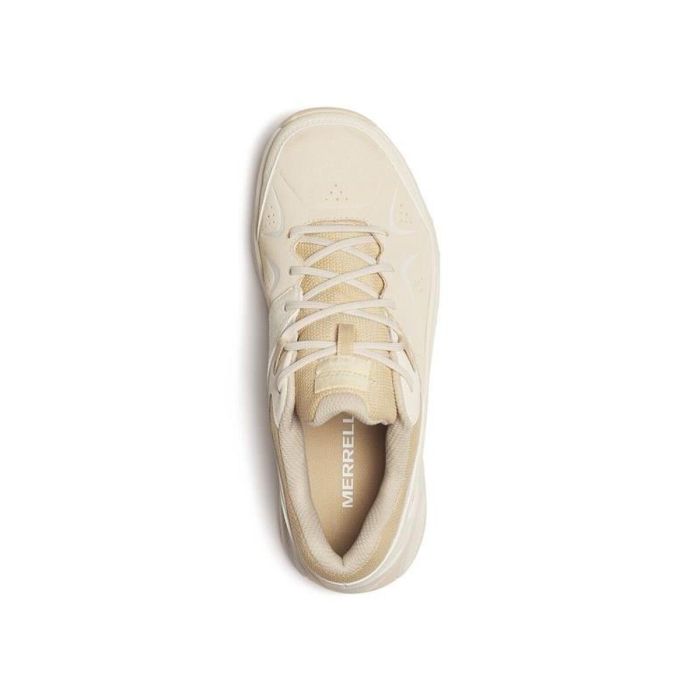 Zapatillas de Mujer para Caminar Merrell Yokota 3 Gtx Beige 4 Zapatillas de Mujer para Caminar Merrell Yokota 3 Gtx Beige 4