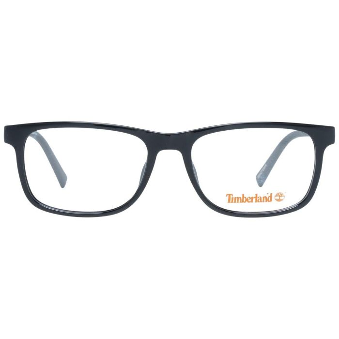 Montura de Gafas Hombre Timberland TB1722 54001 2 Montura de Gafas Hombre Timberland TB1722 54001 2