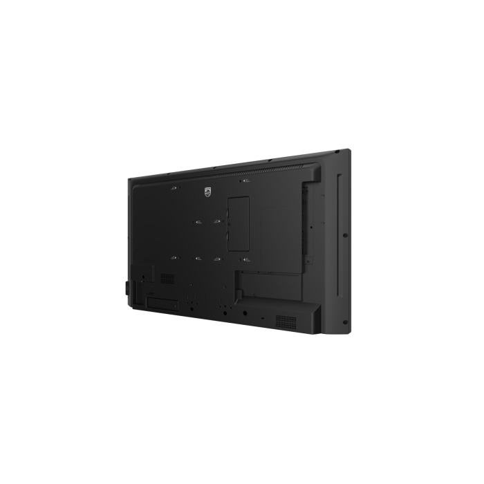 Monitor Videowall Philips 32BDL3650Q 32" Full HD 5