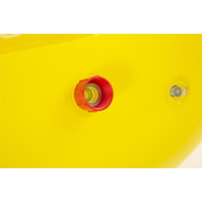Bestway Piscina Hinchable Infantil Chorro Sonrisa 165x144x69 cm +2 Años Jardin 53081 8 Bestway Piscina Hinchable Infantil Chorro Sonrisa 165x144x69 cm +2 Años Jardin 53081 8