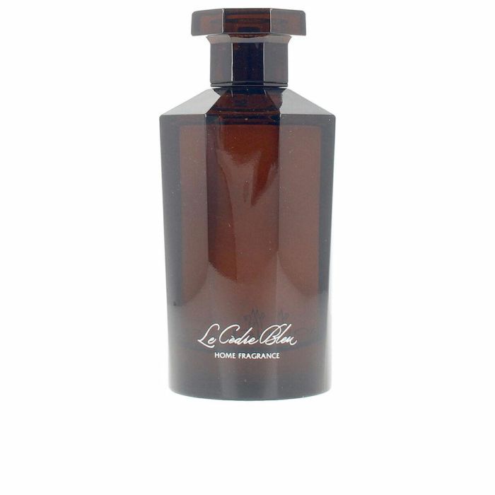 Moncler Le Cedre Bleu Home Fragancia Hogar Vapo 100 mL Moncler Le Cedre Bleu Home Fragancia Hogar Vapo 100 mL