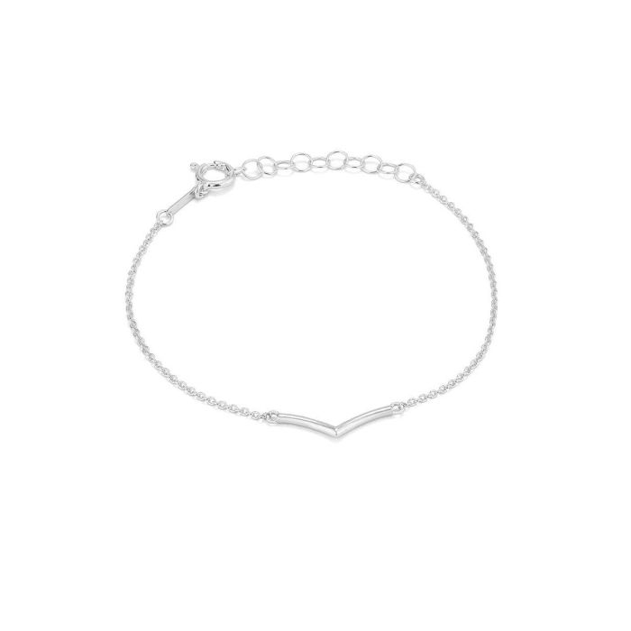 Pulsera Mujer Radiant RY000088 19 cm 0 Pulsera Mujer Radiant RY000088 19 cm 0
