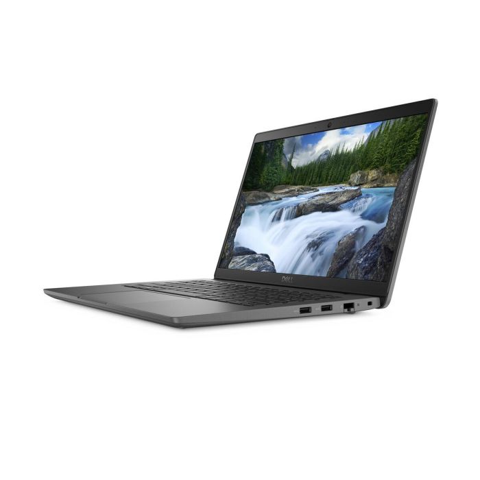 Laptop Dell Latitude 3450 14" 15,6" Intel Core i7-1355U 16 GB RAM 512 GB SSD Qwerty Español 7