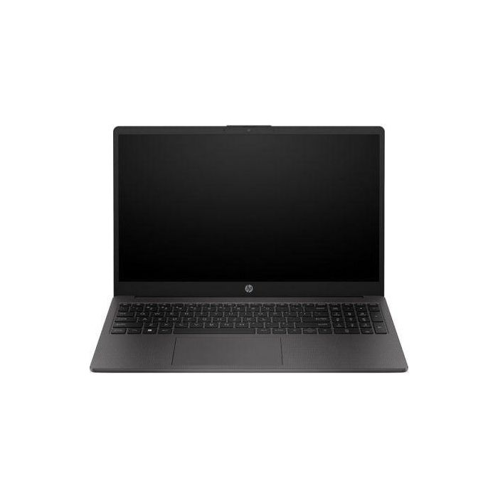 Portátil HP 250 G10 AD1W0ET Intel Core i7-1355U/ 8GB/ 512GB SSD/ 15.6"/ Sin Sistema Operativo Portátil HP 250 G10 AD1W0ET Intel Core i7-1355U/ 8GB/ 512GB SSD/ 15.6"/ Sin Sistema Operativo