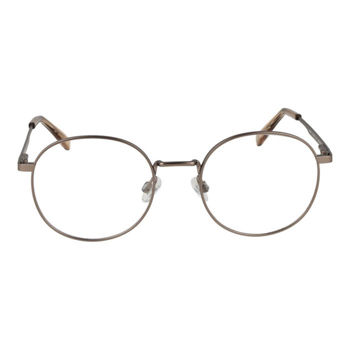 Montura de Gafas Hombre Pepe Jeans PJ1366 49C4 2