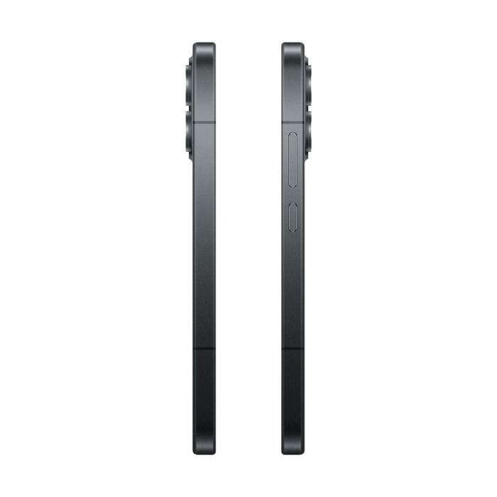 Xiaomi POCO F8 Pro NFC 6.59" FHD+ 5G 120Hz 12GB/256GB Black