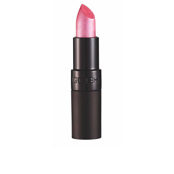 Pintalabios Velvet Touch Gosh Copenhagen (4 g) 4