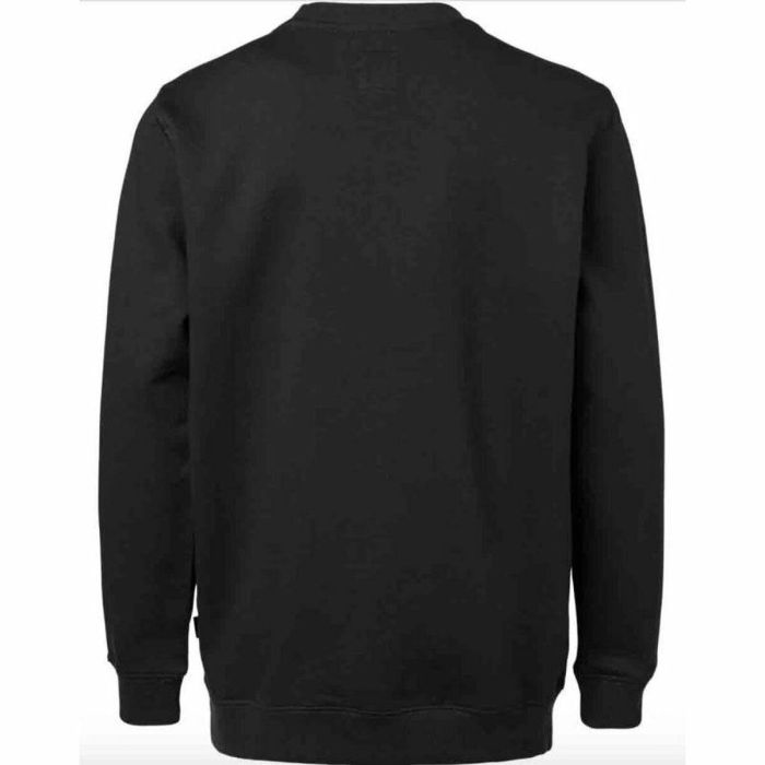 Sudadera sin Capucha Niño Vans Off The Wall Board Up 1 Sudadera sin Capucha Niño Vans Off The Wall Board Up 1