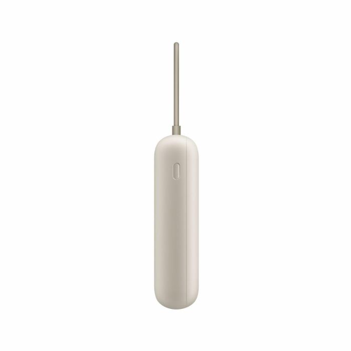 Powerbank Xiaomi Beige 20000 mAh 3 Powerbank Xiaomi Beige 20000 mAh 3