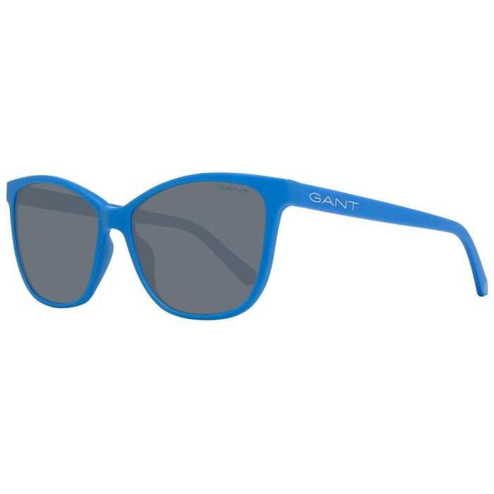 Gafas de Sol Mujer Gant GA8084 5791A Gafas de Sol Mujer Gant GA8084 5791A