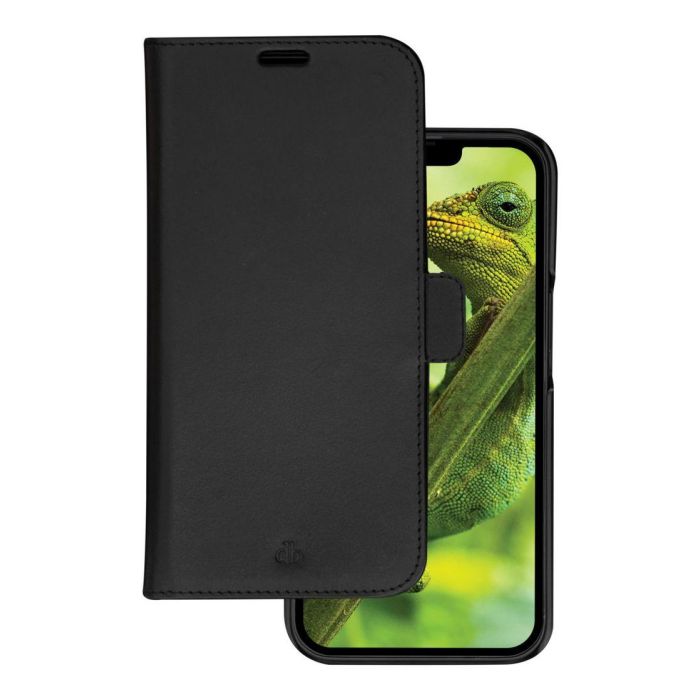dbramante1928 Lynge iPhone 14 Black dbramante1928 Lynge iPhone 14 Black