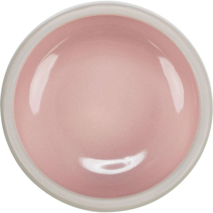 Bebedero Trixie Ø 14 cm 600 ml 3 Bebedero Trixie Ø 14 cm 600 ml 3