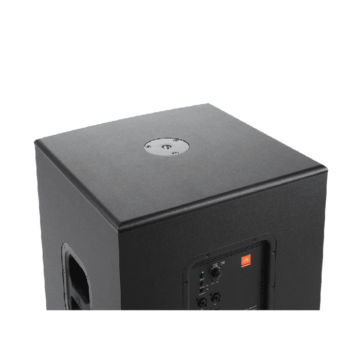 Subwoofer Activo De 15 Pulgadas 4 Subwoofer Activo De 15 Pulgadas 4