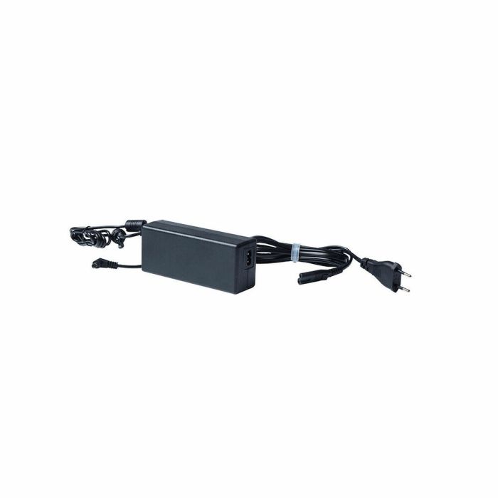 Cargador para Portátil Brother PAAD600AEU Cargador para Portátil Brother PAAD600AEU