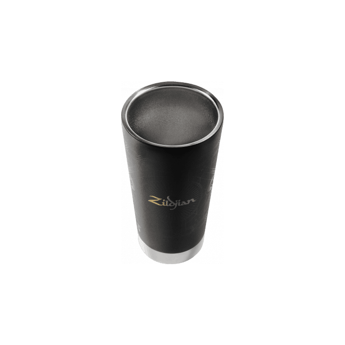 Vaso Zildjian Isotérmico 20Oz 2 Vaso Zildjian Isotérmico 20Oz 2