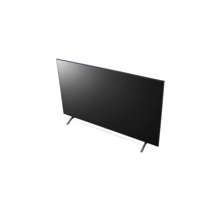 Smart TV LG 50UN640S0LD.AEU 4K Ultra HD 50" LCD 9