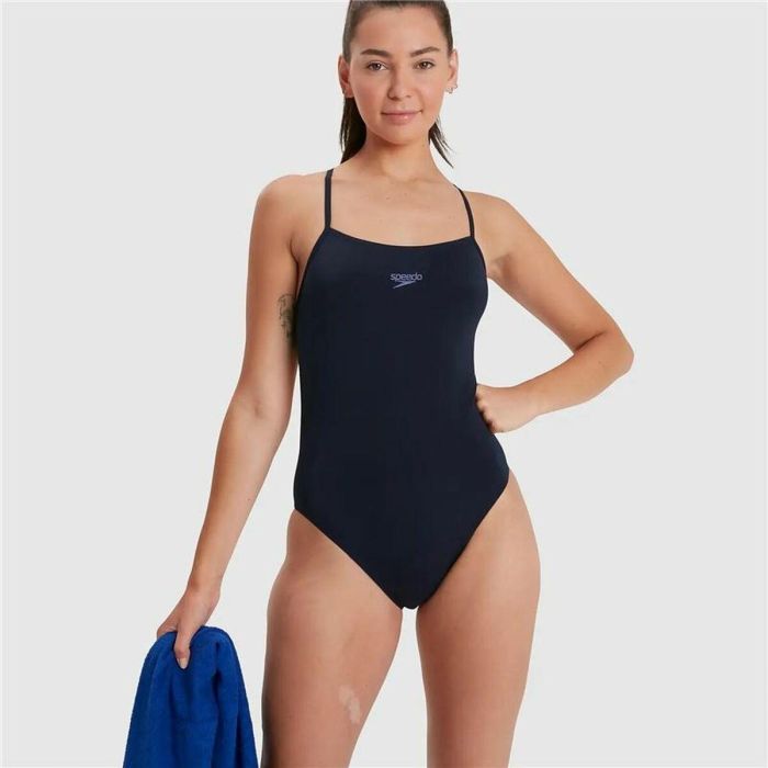 Bañador Mujer Speedo 8-13539D740 3 Bañador Mujer Speedo 8-13539D740 3