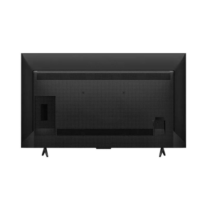 TCL 55P7K 55 Pulgadas QLED 4K UHD Google TV Dolby Atmos HDR Smart TV 2 TCL 55P7K 55 Pulgadas QLED 4K UHD Google TV Dolby Atmos HDR Smart TV 2