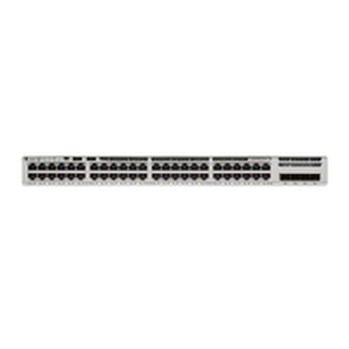 Switch CISCO C9200L-48T-4G-E 4