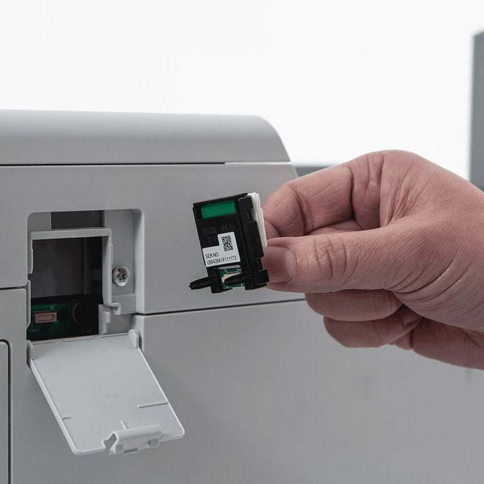 BROTHER Adaptador WiFi 2.4/5GHz 2