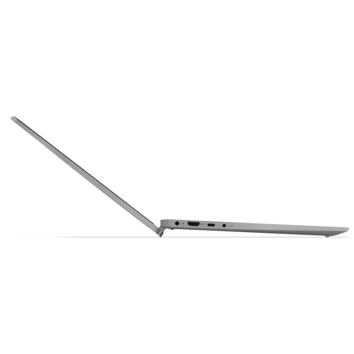 Lenovo IdeaPad Flex 5 14ABR8 35.56cm (14 ) Ryzen 3 8GB 512GB 5 Lenovo IdeaPad Flex 5 14ABR8 35.56cm (14 ) Ryzen 3 8GB 512GB 5