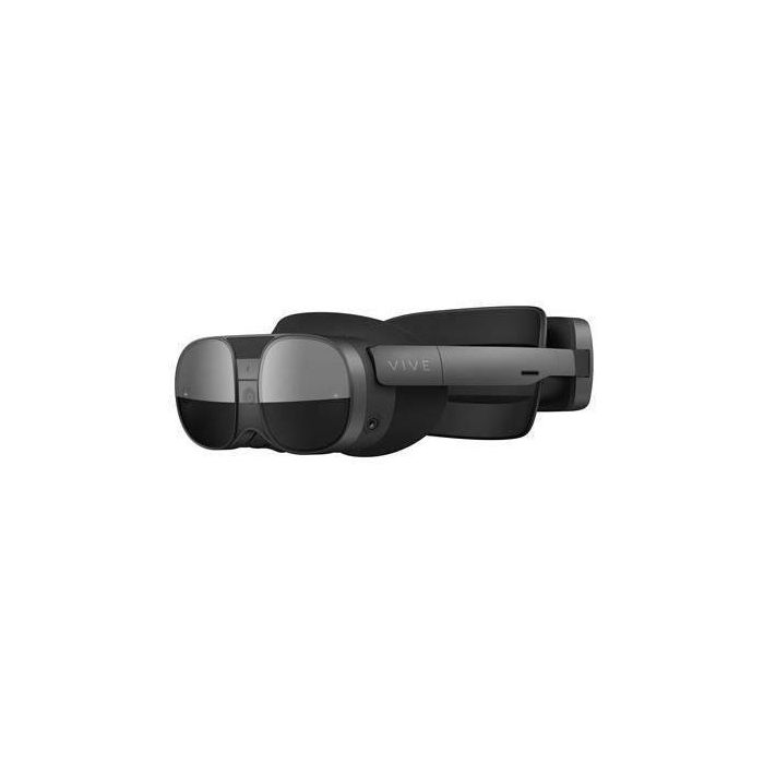 Casco de realidad virtual - HTC - Vive XR Elite 5 Casco de realidad virtual - HTC - Vive XR Elite 5