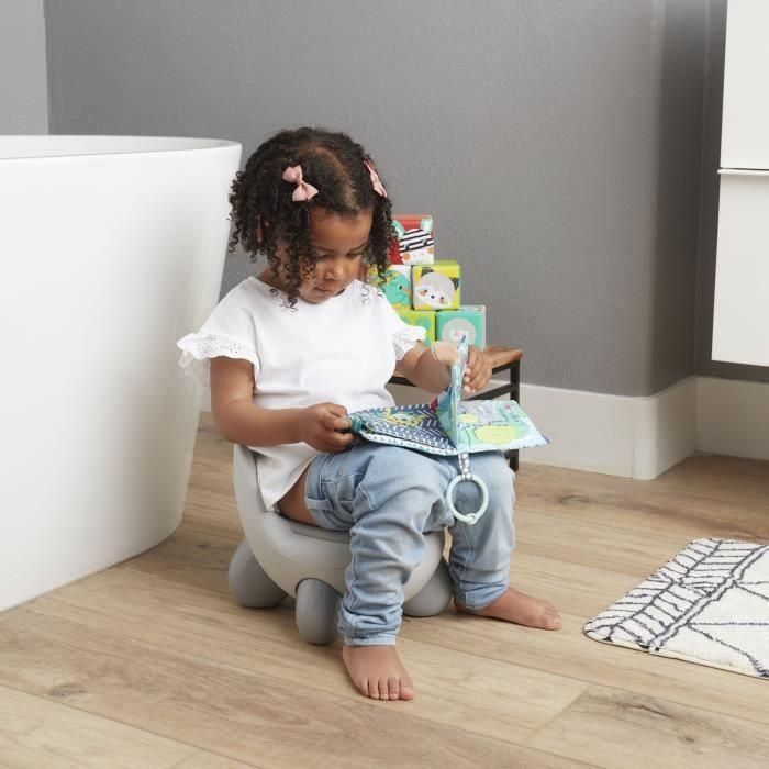 Orinal para bebé - INFANTINO - Koala 3 Orinal para bebé - INFANTINO - Koala 3