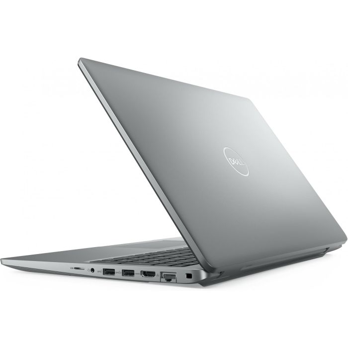 Dell Precision 3590 u7-155H 32GB 1TB SSD RTX500 Ada W11P 6 Dell Precision 3590 u7-155H 32GB 1TB SSD RTX500 Ada W11P 6