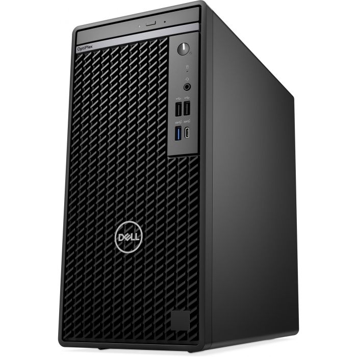 Dell Optiplex 7020 MT i5-14500 8GB 512GB UHD770 W11P 3 Dell Optiplex 7020 MT i5-14500 8GB 512GB UHD770 W11P 3