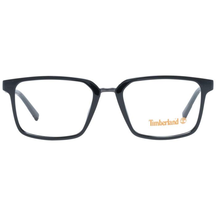 Montura de Gafas Hombre Timberland TB1733 53001 2 Montura de Gafas Hombre Timberland TB1733 53001 2