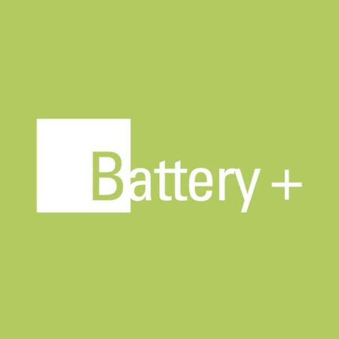 Batería para SAI Eaton EB001SP 1