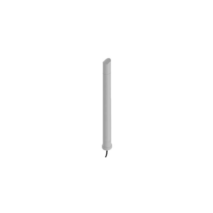 Poynting Antennas 5G/LTE M2M/IoT A-OMNI-0600-V1-02 weiß SMA (M) 6.2dbi Ultra-Wide-Omni LTE Antenne SMA - Male 5m SMA-M OMNI-600 0 Poynting Antennas 5G/LTE M2M/IoT A-OMNI-0600-V1-02 weiß SMA (M) 6.2dbi Ultra-Wide-Omni LTE Antenne SMA - Male 5m SMA-M OMNI-600 0