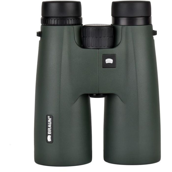 Braun Wildline 12x50 1 Braun Wildline 12x50 1