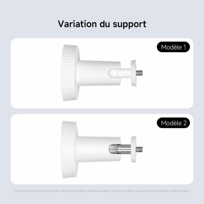 Xiaomi BHR8301GL Outdoor Camera Bw500 2