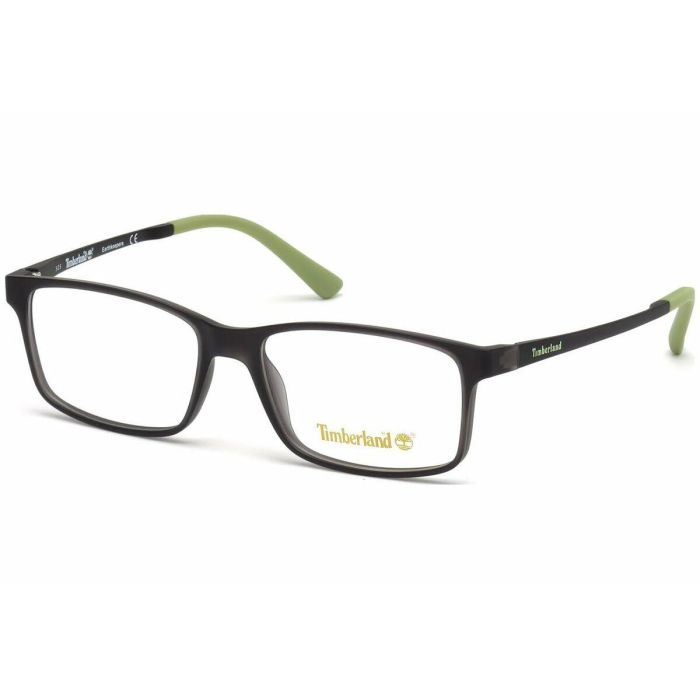 Montura de Gafas Hombre Timberland TB1349 54020 Montura de Gafas Hombre Timberland TB1349 54020