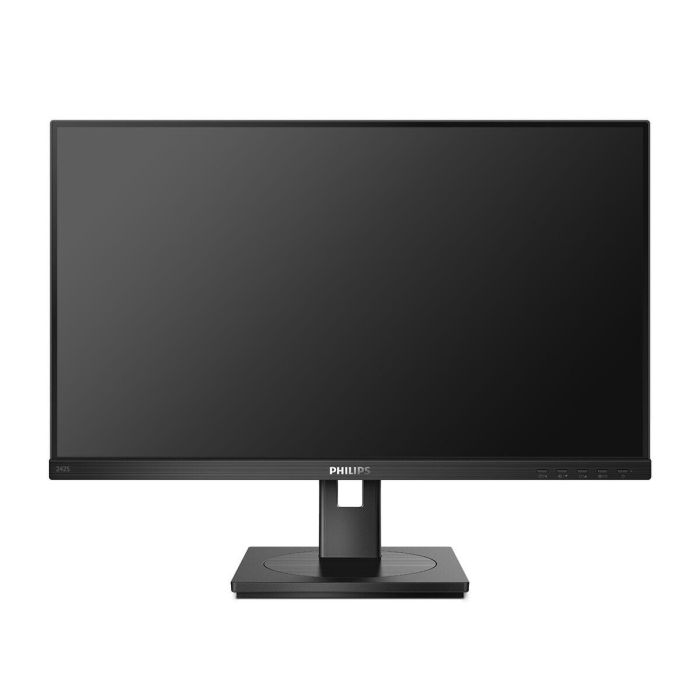 Monitor Philips 242S1AE/00 23,8" Full HD 75 Hz 10