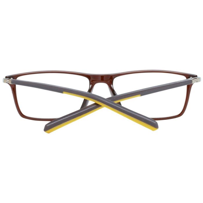 Montura de Gafas Hombre Ducati DA1001 56100 4 Montura de Gafas Hombre Ducati DA1001 56100 4