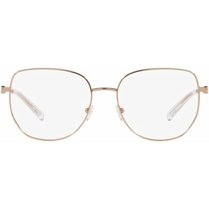 Montura de Gafas Hombre Michael Kors BELLEVILLE MK 3062 1 Montura de Gafas Hombre Michael Kors BELLEVILLE MK 3062 1