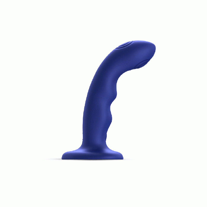 Dildo Strap-on-me Dildo Strap-on-me