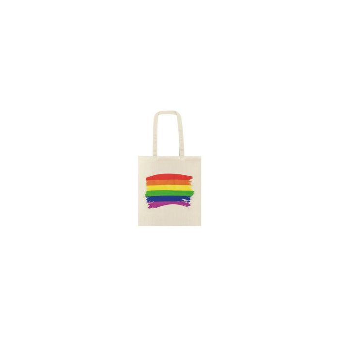 Bolso Divertysex Multicolor