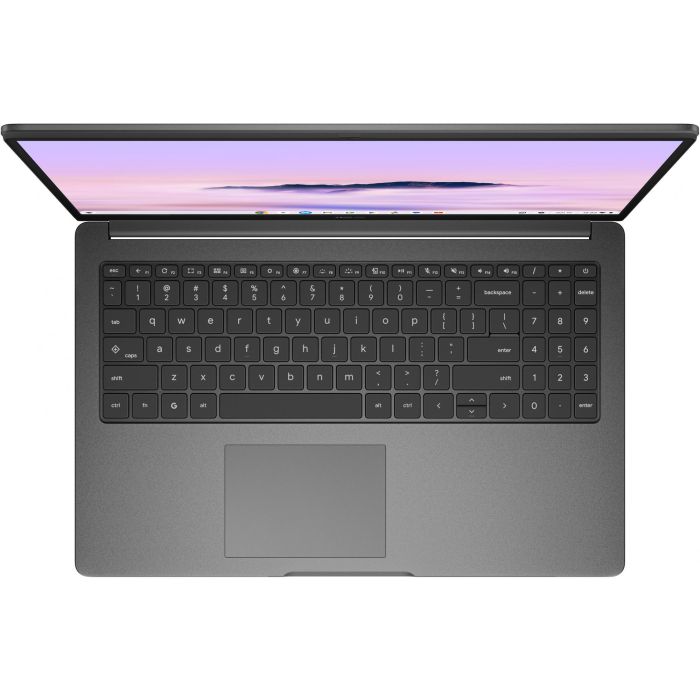 ASUS Chromebook CX15 15.6" 3-N355 8 256 CX1505CTA-S70157 ChromeOS 3 ASUS Chromebook CX15 15.6" 3-N355 8 256 CX1505CTA-S70157 ChromeOS 3