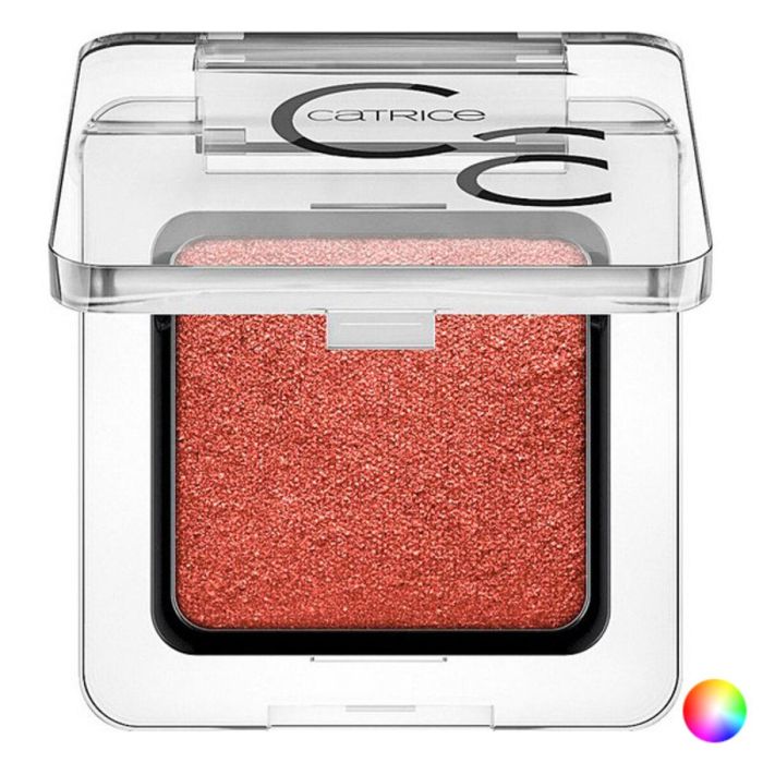 Sombra de ojos Art Couleurs Catrice (2 g)