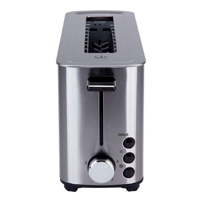 Tostadora JATA TT1043 1000 W