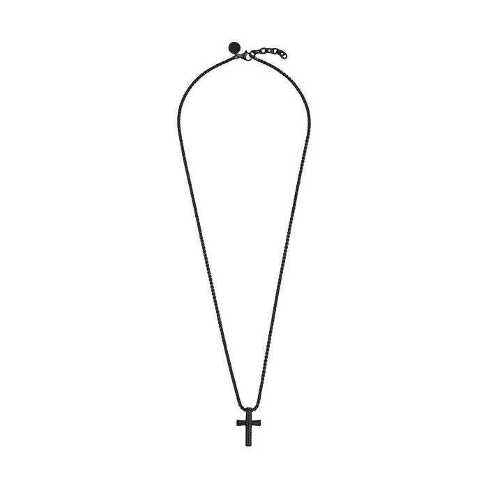 Reloj Mujer Radiant RH000322 0 Reloj Mujer Radiant RH000322 0