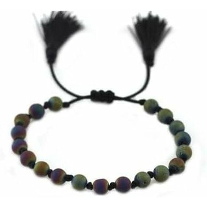 Pulsera Mujer CO88 Collection 8CB-80040 Plateado 1 Pulsera Mujer CO88 Collection 8CB-80040 Plateado 1